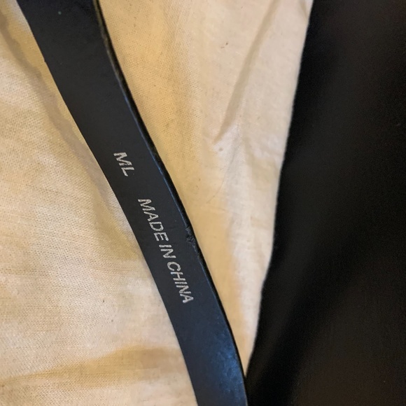 Belt - Picture 2 of 2